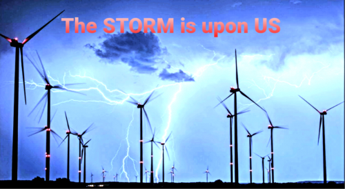 11:00:52 GMT-0800 (PST).png