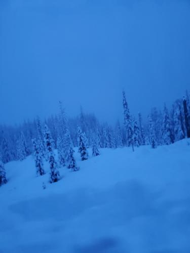 13:00:22 GMT-0800 (PST)