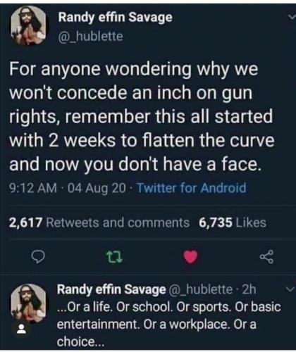 00:53:50 GMT-0400 (AST)