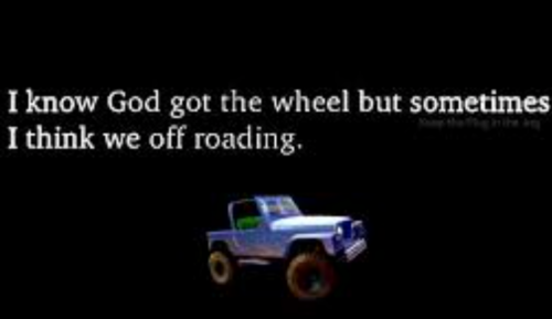 05:14:13 GMT-0500 (EST)