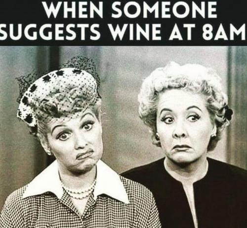 20:32:34 GMT-0800 (PST).image