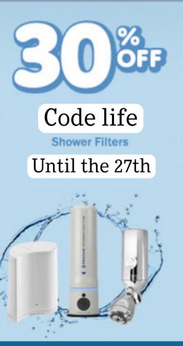 17:53:08 GMT-0600 (CST).image