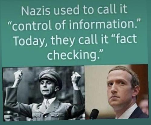 11:55:04 GMT-0800 (PST).image