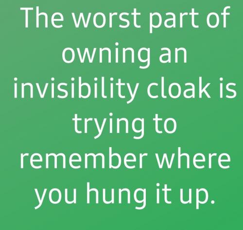 11:47:58 GMT-0500 (EST)