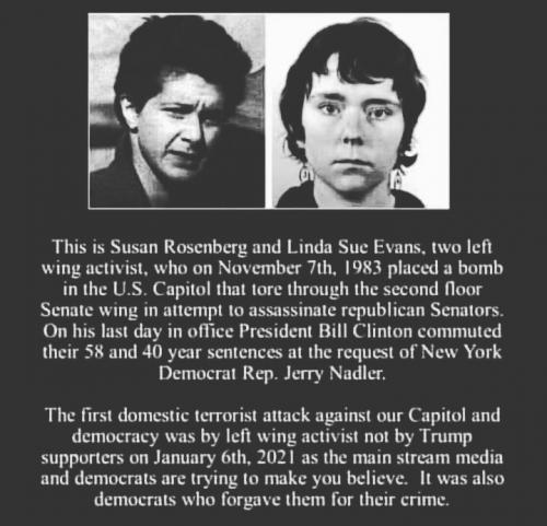 05:17:50 GMT-0700 (MST)