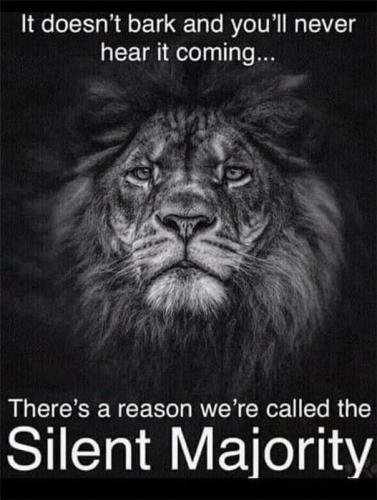 02:30:29 GMT-0600 (CST).image