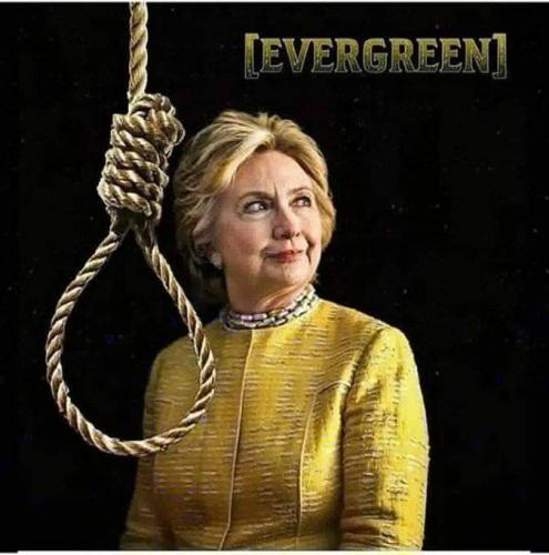 22:32:41 GMT-0600 (CST)