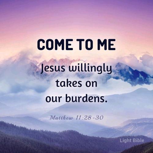 07:02:22 GMT-0500 (EST).*