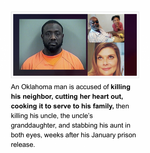 15:19:10 GMT-1000 (HST)