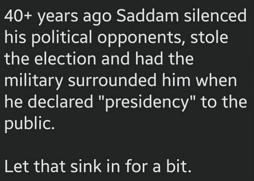 08:09:41 GMT-0800 (PST)