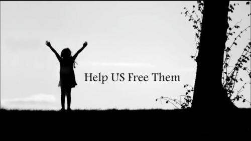 20:43:02 GMT-0800 (PST)