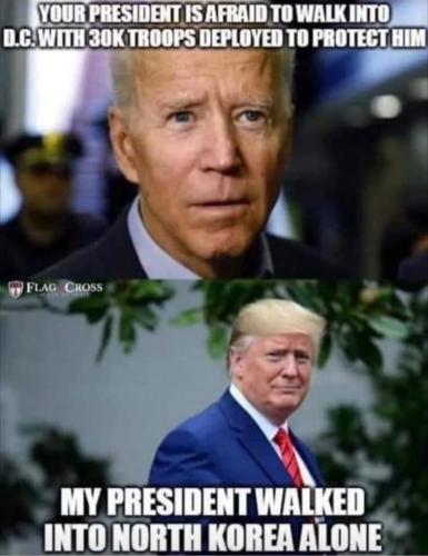 23:54:24 GMT-0500 (EST).image