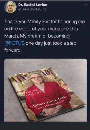 13:50:13 GMT-0800 (PST).image