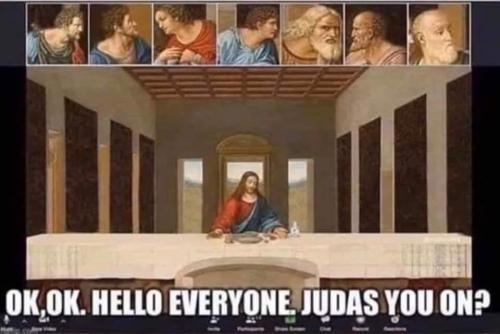 93320677_2981299695265314_3572313892824547328_n