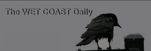 cover1_646x220_2 (2018_12_14 07_56_33 UTC)