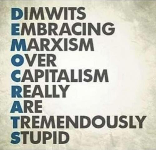 22:46:24 GMT-0800 (PST).image