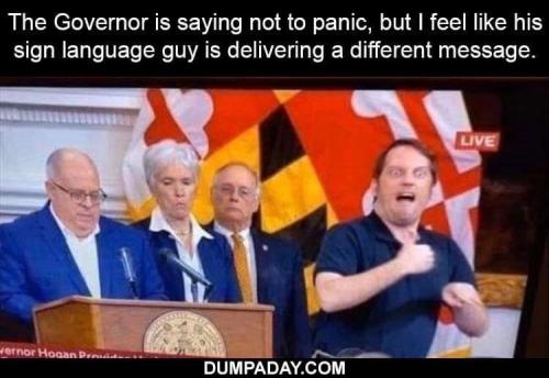 15:48:41 GMT-0800 (PST).image