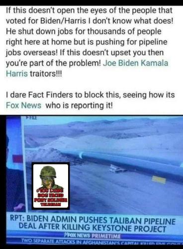 IMG_20210218_211017_456