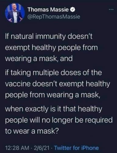 11:12:56 GMT-0800 (PST).image