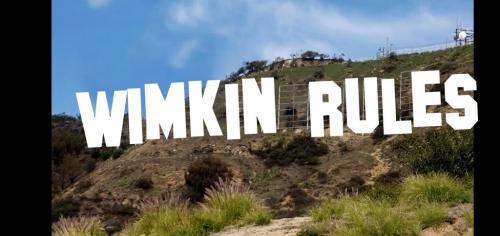 14:51:08 GMT-0800 (PST)