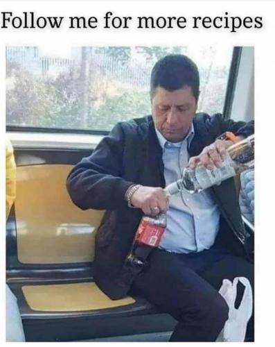 20:09:41 GMT-0500 (EST)