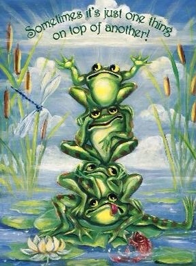 15:27:33 GMT-0700 (MST).image