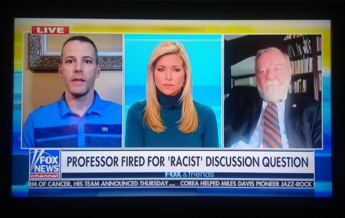 07:41:47 GMT-0500 (EST)