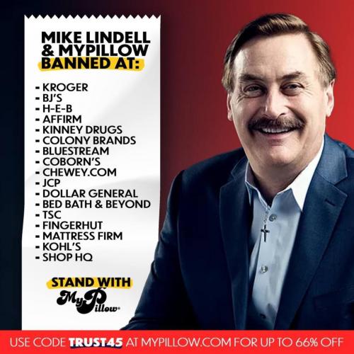 17:03:55 GMT-0600 (CST)