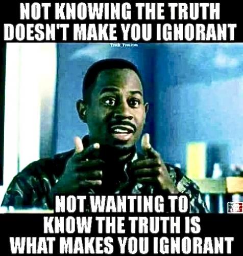 20:13:16 GMT-0700 (MST).image