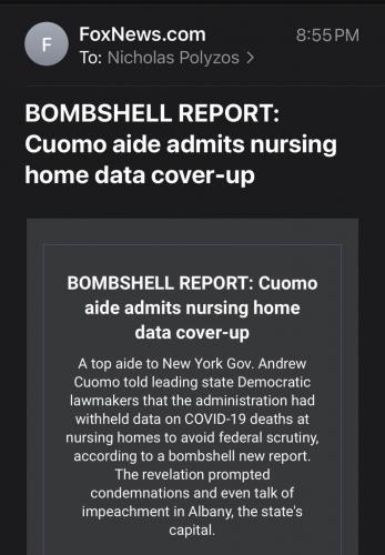 12:30:31 GMT-0700 (MST)