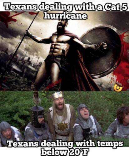 tumblr_b23e1e87216c8ec56dbc7a07c9c6deec_cf4b3f8f_540