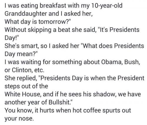 1619326_10206180545212010_6166888929568107867_n