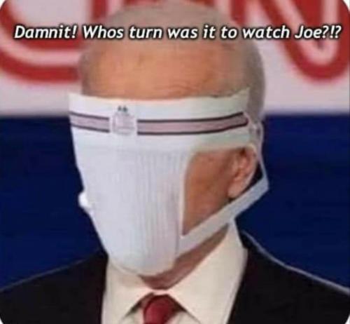 15:01:51 GMT-0500 (EST)