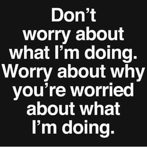 16:28:44 GMT-0700 (MST)