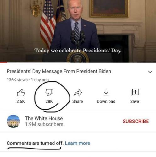 biden397