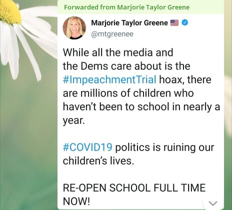 Snipaste_2021-02-13_09-12-41