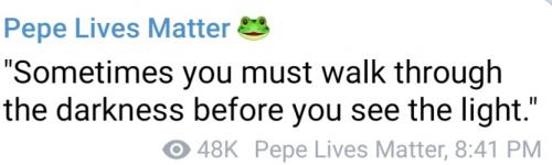 09:55:19 GMT-0500 (EST)