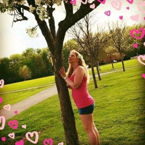 09:25:28 GMT-0500 (EST)