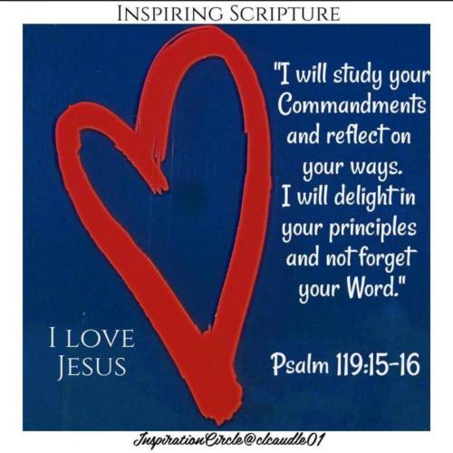 78616FF3-3318-47F4-96AE-6539AA729372-687-000001DDA9B46CE3