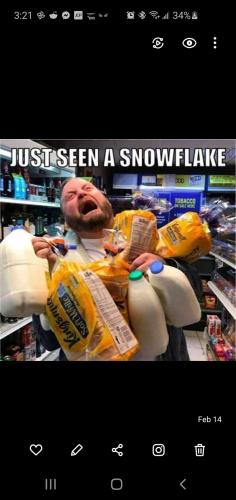 16:52:10 GMT-0600 (CST)