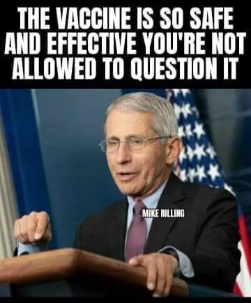 21:24:56 GMT-0800 (PST).image