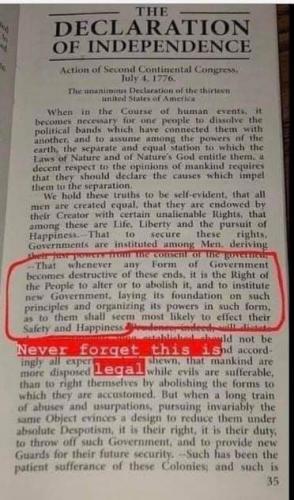 15:20:38 GMT-0500 (EST)