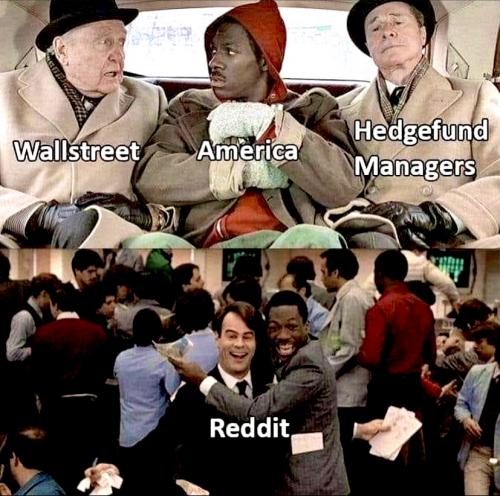 21:35:53 GMT-0700 (MST).image