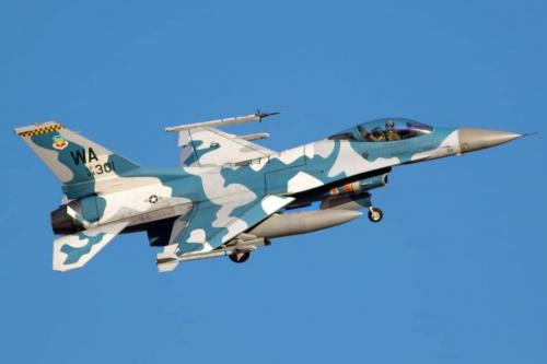 152057415_3773971349355724_4416752616747007446_o