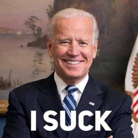 21:32:54 GMT-0800 (PST).image