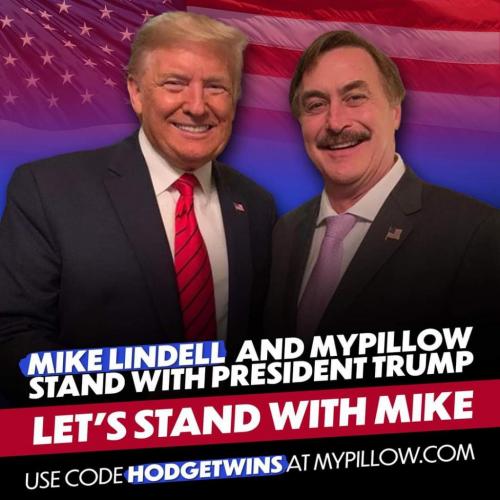 07:45:56 GMT-0600 (CST)