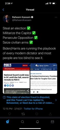 IMG_20210226_061311_741