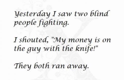 19:47:13 GMT-0600 (CST)