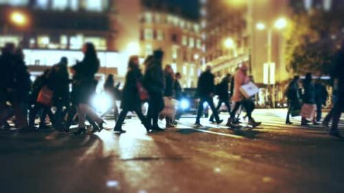 06:26:47 GMT-0800 (PST)