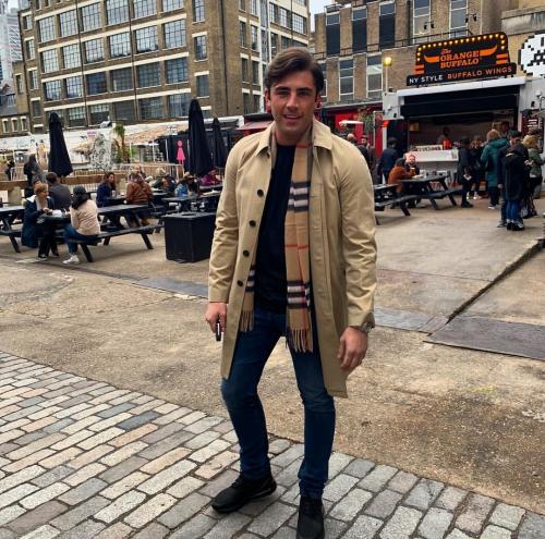 01:19:42 GMT+0100 (WAT)